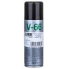 Lakier Izolacyjny 200Ml V-66 E05ce-01010100901