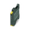 Coupling relay PSR-PE20-1NO-24DC-SC