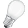 Źródła światła LED, 7 W, E27, 220 →240 V, 806 lm, CRI/Ra 80%, 2700K, LEDVANCE, LED Retrofit CLASSIC