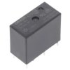 Przekaźnik elektromagnetyczny SPST-NO Ucewki 12VDC G5Q-1A4 12DC
