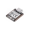 XIAO ESP32-C5 - płytka rozwojowa WiFi6 5GHz - Seeed Studio 100010048