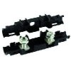 Gniazdo Megaval MTA 0300380