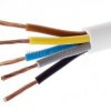 OWY przewód 5x4mm2 500V