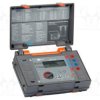 MMR-620-ENG