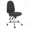 ESD-CHAIR12