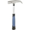 Picard 35000 Testing hammer 600 g 300 mm 1 pc Steel Wood Handle