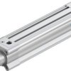 Siłownik standardowy FESTO DSBC-40-150-PPVA-N3 2123226, Długość skoku: 150 mm