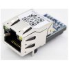 PUSR USR-K6 Network module