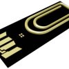Xlyne clip/me Pendrive USB Opakowanie zastępcze 8 GB czarny CM08LB002 USB 2.0