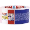 tesa 04333-00021-02 Precision Masking Tape light pink 50m x 50mm
