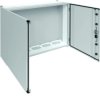 Univers Rozdzielnica wisząca IP55/I 1300x1100x275 FR75E