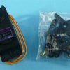 SERWO MG-996R 13kg*cm 0,17sec/60° 4,8-6V