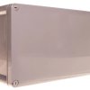 Obudowa 270x170x86mm IP66 035033