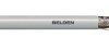 Przewód sieciowy Belden 1885ENH, CAT 7, S/FTP, 4 x 2 x 0.25 mm², szary, Produkty w metrach bieżących
