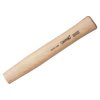 Draper Expert 31149 255mm Hickory Club Hammer Shaft and Wedge