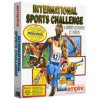 International Sports Challenge