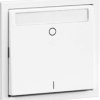 PEHA by Honeywell Zaślepka Przełącznik biały 24411 1 szt.