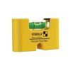 Poziomica Pocket Electric 1 szt. SA17775 STABILA
