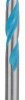 Wiertło uniwersalne Bosch Accessories 2608596055 1 szt.