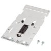 Siemens 6SL3261-1BA00-0AA0 G110 DIN Rail Adapter
