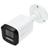 KAMERA IP HC25CB8R2-V - 8 Mpx 2.7 ... 13.5 mm - MOTOZOOM HONEYWELL