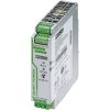 Phoenix Contact 2866747 QUINT-PS/1AC DIN Rail Power Supply 24V DC 3.5A 84W