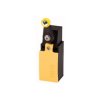 Eaton 266111 LS-11/RL limit switch 400 V 6 A rotary lever IP66/IP67