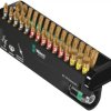 Zestaw bitów Bit-Check 30 Diamond 1, WERA 05057431001 /30szt./
