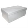 Obudowa BOX G373 200x120x75mm