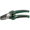 Draper 45315 200mm Soft Grip Anvil Pattern Secateur