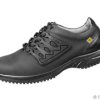 Buty ESD, 31765, Bezpieczne