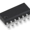 LA348D SOIC 14 SMD