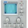 /CQ-5010B OSCYLOSCOP 1-KAN. 10MHz MCP