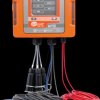 WMDEPQM700 Power Quality Analyser PQM-700