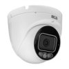 Kamera Kopułkowa Ip 5Mpx 2,8Mm Bcs-P-Eip25fsr3l3-Ai2(2)