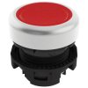 Pizzato E21PL2R3290 Pushbutton Black 1 pc