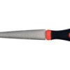 Osełka Diamentowa Pilnik 250Mm