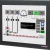 Ekran dotykowy HMI 15 cali Red Lion CR3000 TFT