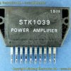 STK1039