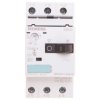 Wyłącznik silnikowy 3P 0,25kW 0,7-1A S00 3RV1011-0JA10