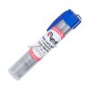 Tinol LC60 Fi.1.0mm FIOLKA Cynel 16g z topnikiem