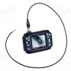 PCE-VE200-S3