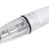 Bulgin FX0385 FX0385 Uchwyt bezpiecznika Kompatybilne bezpieczniki 5 x 20 mm 10 A 50 V/AC 1 szt.