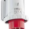 Rozszerzenie złącza CEE Bals Elektrotechnik 2476 16.0 A 230 V