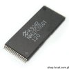 NM27C010T-120 1MBit OTP EPROM SMD-TSOP32 NSC