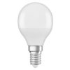 3Pak Żarówka Led E14 P45 4,9W 40W 470Lm 6500K Zimna 200 Osram Value