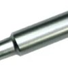 Soldering tip, beveled, Ø 4.2 mm, (L) 14.5 mm, T18-C4