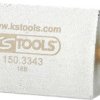 Pomoc przy montażu paska wielorowkowego do BMW / Mini KS Tools 150.3343
