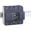 Wyłącznik miniaturowy Acti9, Typ C, 4-biegunowy, 63A, 415V ac, 500 V dc, Schneider Electric, Acti9 36 kA