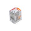 Przekaźnik R4N-2014-23-5042 AC 42VAC